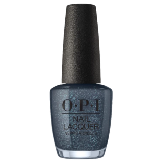 OPI Polish Color – (Grease Collection Summer 2018) DANNY & SANDY 4 EVER! .5 OZ #NLG52